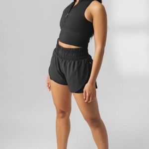 Balance Athletica/ Vitality Vista Shorts